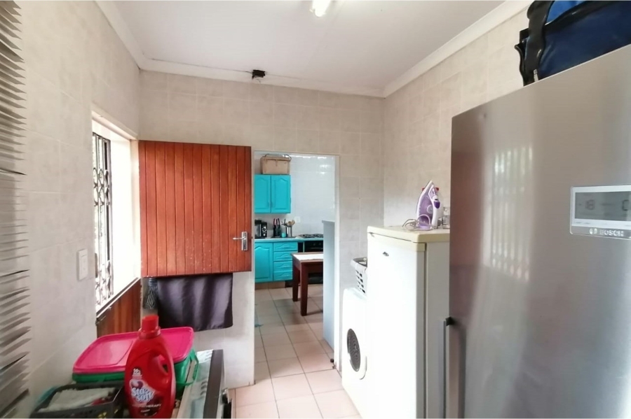 3 Bedroom Property for Sale in Deneysville Free State